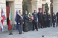 VBS_8202 - 74.ma Assemblea Generale dei Soci Ass. Naz. Alpini Sez. di San Damiano d'Asti